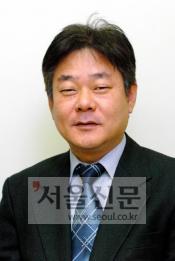 동양이용원 이미지