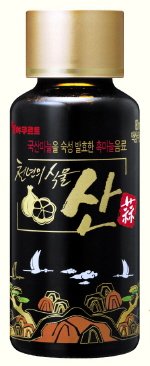 천년웰빙 이미지