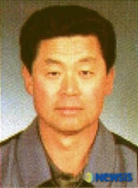 이목리(상) 이미지