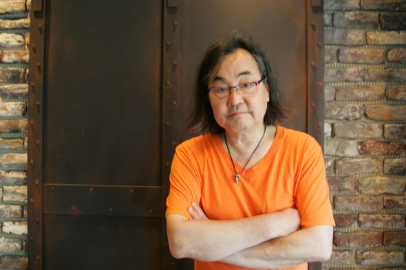 방방월드 이미지