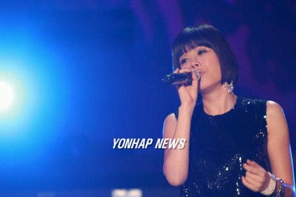 LYN 이미지