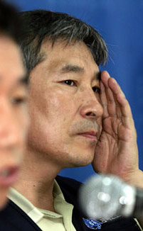 호남금속 이미지