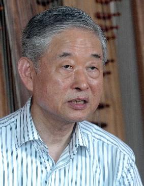 달하노피곰 이미지