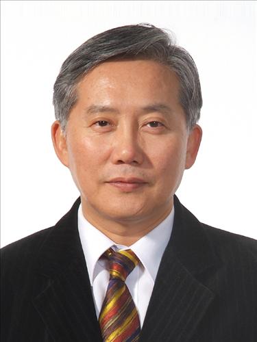 우리들의료재단，우리들병원 이미지