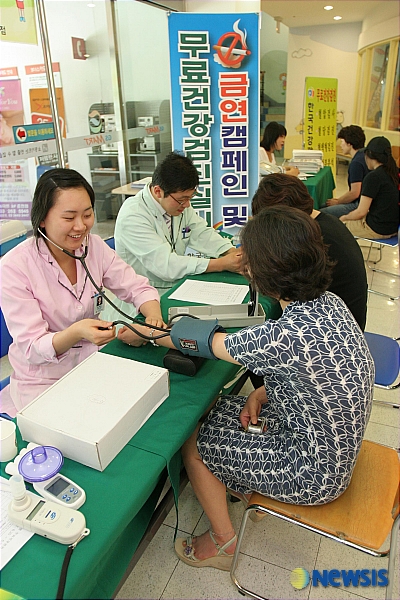 한국마트(춘천점) 이미지