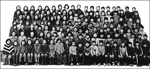 노찾사 이미지