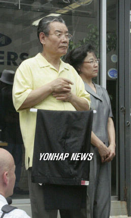 정진세탁소 이미지
