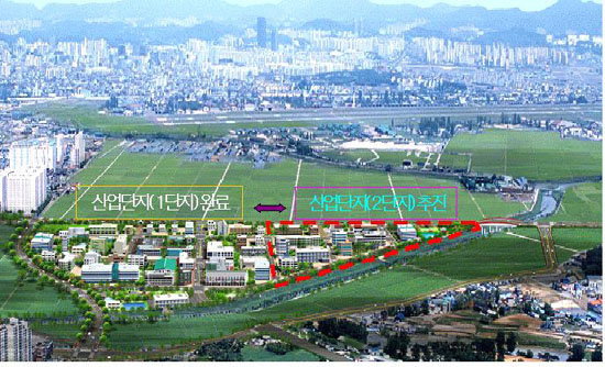 으뜸환경산업 이미지