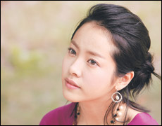 헤로인 이미지