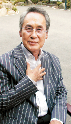 남재 이미지