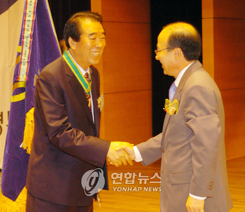 남강환경산업 이미지