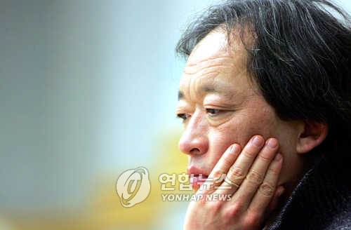 재단법인 마리아수녀회 이미지