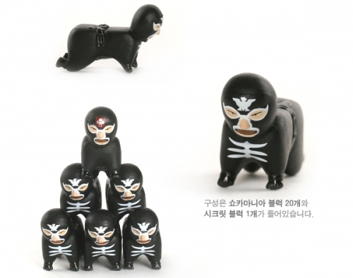인형어때 이미지