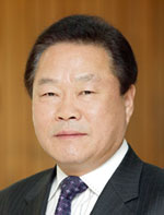 푸른환경개발 이미지