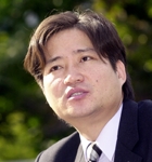 원커뮤니케이션 이미지