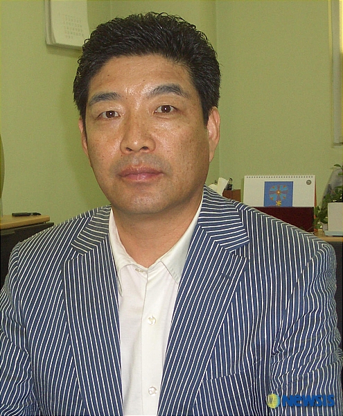 삼금공업(주) 이미지