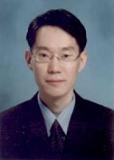 스타투자자문 이미지