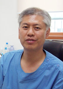 굿모닝신경외과의원 이미지