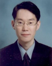 스타투자자문 이미지