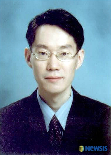 스타투자자문 이미지