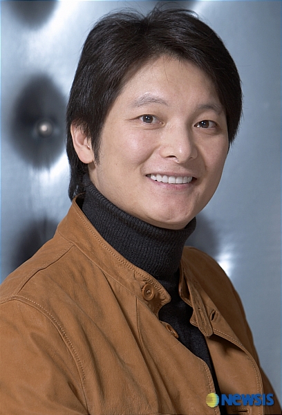 힘엔터테인먼트 이미지