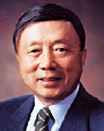 사단법인 한국바이오협회 이미지