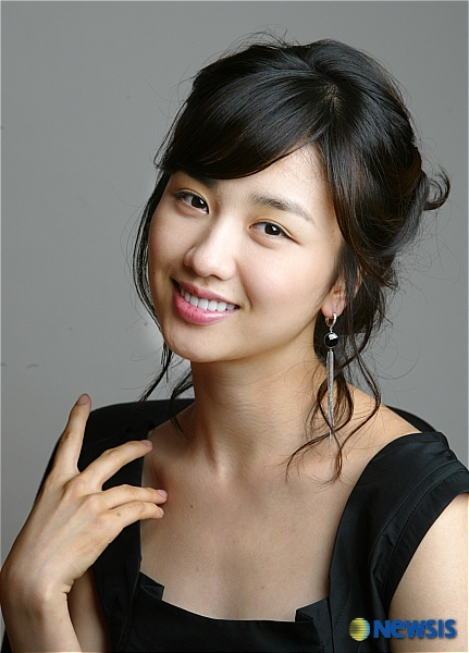 명빈관 이미지