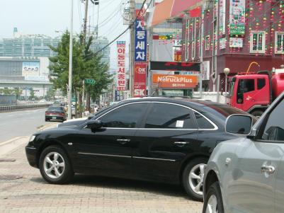 가로가판점 이미지