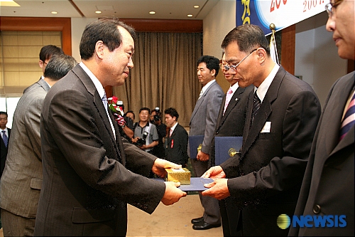 주식회사 진아건설 이미지