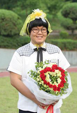 이건주 이미지