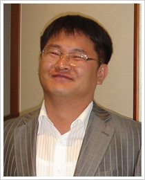 티에스티 이미지
