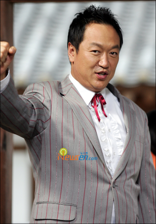 (주)두손시네마 이미지