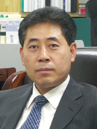 피플엔피플(주) 이미지