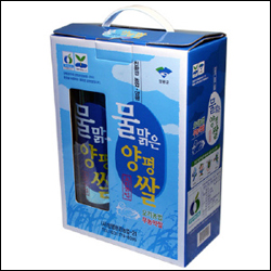 맑은유통 이미지