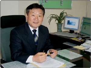 홈네트워크 이미지