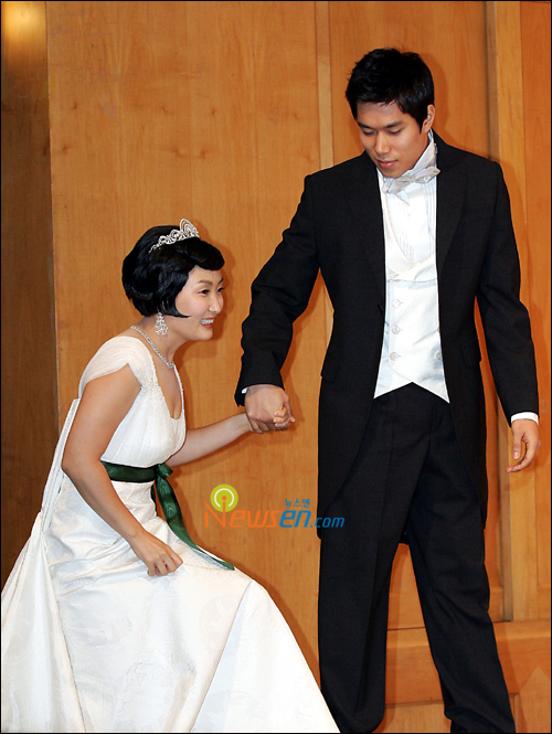 행복잡고 이미지