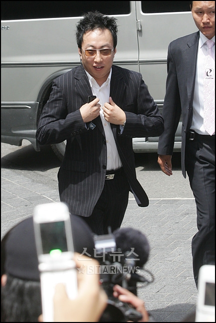 거성 이미지