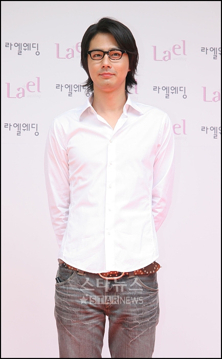 경림 이미지