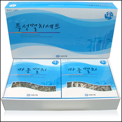 사량수산업협동조합 이미지