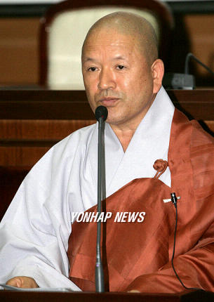 고려인쇄사 이미지