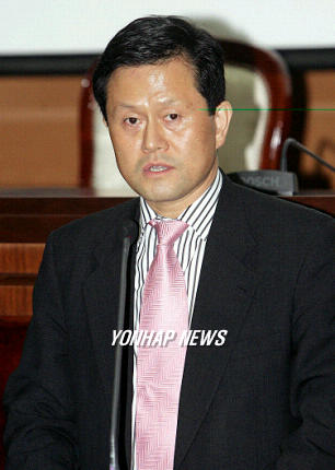 고려인쇄사 이미지