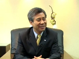 평생자산관리연구소 이미지