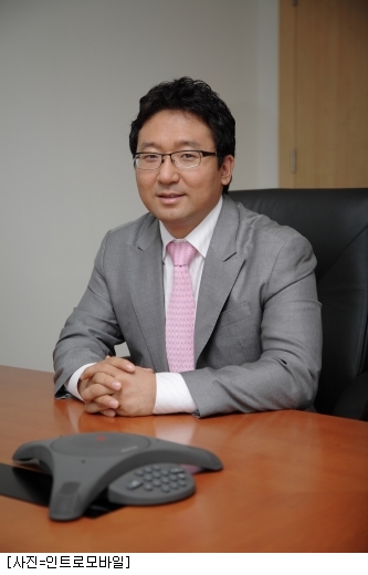 인트로비젼 이미지