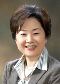 (주)롤팩 이미지