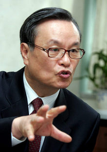 이상공방 이미지