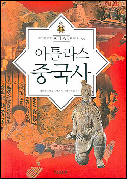 비단지음 이미지