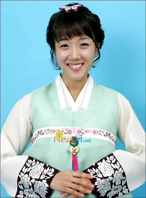 안상훈치과 이미지