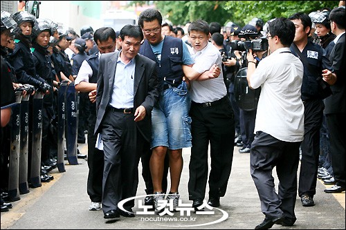 뉴코아 이미지