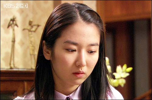 순이다방 이미지