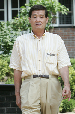 스타7080 이미지
